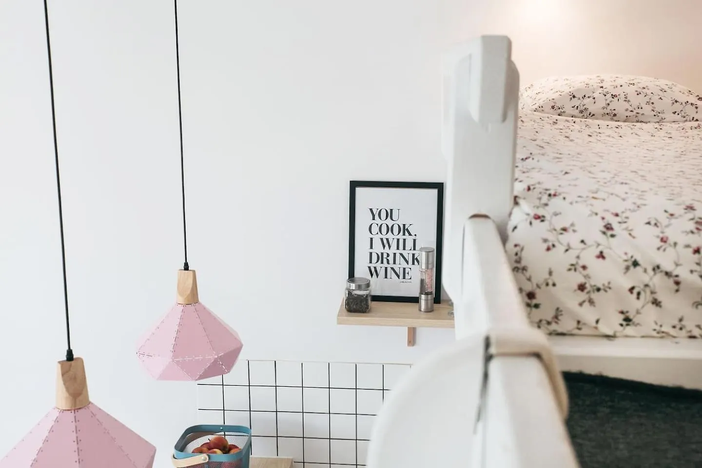 Apartment Slowackiego 58 - Old Town Charm Residence Krakow Poland